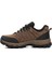 X5 Vizon Unisex Outdoor Ayakkabı 2