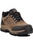 X5 Vizon Unisex Outdoor Ayakkabı 3
