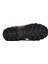 X5 Vizon Unisex Outdoor Ayakkabı 5