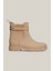 Th Stud Rubberısed Raınboot 1