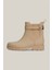 Th Stud Rubberısed Raınboot 3