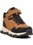 Doruk-F Taba Çocuk Outdoor Bot 3