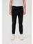 Baltımore Pants Erkek Eşofman Alt 21.02.16.003NIGHT 1