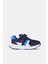 Omen Çocuk Sneaker 1