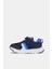Omen Çocuk Sneaker 2