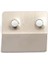 Mini Kumaş Kesim Motoru Sıyırgı Sac / PLS-70-B27 1