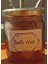 Ballı Mix 2 adet*240 gr Çocuklar ve yetişkinler için Bal Polen Propolis Arı Sütü ve Arı Ekmeği (perga) Karışım 1