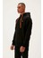 Blaze Hoodıe Erkek Sweatshirt 22.02.12.037NIGHT 2