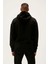 Blaze Hoodıe Erkek Sweatshirt 22.02.12.037NIGHT 3