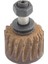 Mini Kumaş Kesim Motoru Bıçak Dişlisi / PLS-65-G46 1