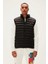 Archer Puffer Vest Erkek Yelek 22.02.17.002NIGHT 1
