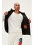 Archer Puffer Vest Erkek Yelek 22.02.17.002NIGHT 2