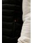 Archer Puffer Vest Erkek Yelek 22.02.17.002NIGHT 3