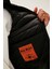 Archer Puffer Vest Erkek Yelek 22.02.17.002NIGHT 5
