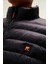 Archer Puffer Vest Erkek Yelek 22.02.17.002NAVY 3
