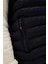 Archer Puffer Vest Erkek Yelek 22.02.17.002NAVY 5