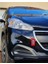 Peugeot 208 Ön Tampon Çeki Demiri Kapağı 2016-2020 4