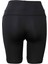 Gemma Short Tights Kadın Tayt 931403-2001BLACK 3