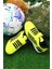 232 1350 Orijinal Ürün Çim Saha Halı Saha Erkek Çocuk Futbol Ayakkabı 3