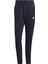 Sportswear GK8997 Essentials Single Jersey Tapered Open Hem 3-Stripes Pants 2