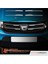 Dacia Sandero Dacia Sandero Stepway Ön Panjur 4 Parça 2012 - 2016 4