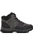 K8 Füme Unisex Outdoor Bot 1