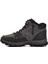 K8 Füme Unisex Outdoor Bot 2