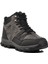 K8 Füme Unisex Outdoor Bot 3