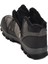 K8 Füme Unisex Outdoor Bot 4