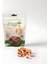 Ördek Eti Minik Taneler Köpek Ödül Maması Grain Free (Tahılsız) Yüksek Proteinli Fırında Kavrulmuş 1