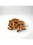 Ördek Eti Minik Taneler Köpek Ödül Maması Grain Free (Tahılsız) Yüksek Proteinli Fırında Kavrulmuş 2