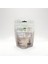 Ördek Eti Minik Taneler Köpek Ödül Maması Grain Free (Tahılsız) Yüksek Proteinli Fırında Kavrulmuş 3
