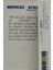 - Merkez Efendi – Kaset 3