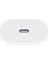 Apple Store Yeni 20 W Type-C Hızlı Şarj Adaptörü Garantili Iphone 16/15/14/13/12/11 ve Tüm Modeller 1