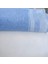 70X140 cm Banyo Havlusu 2