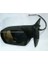 Ayna Dikiz Mazda 6 02-07 Elek.ısıtm. Katlanır Rh None (Oem No: 1107AYN2003008) 1