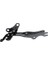 2003-2006 Mazda 6 Sd Kaput Menteşesi Sol (Tw) (Adet) (Oem NO:GK2A52420A) 1