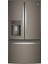 Kapı Kolu 626 92-97 / 323 98-02 Iç Sol (Bej) (Oem No: GA2K-59-330) 1