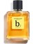 B2 EDP Kadın Parfüm 100 ml 1