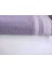 70X140 cm Banyo Havlusu 2