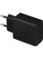 Samsung Store 45W Type-C Süper Hızlı Şarj Cihazı Samsung Huawei Oppo ve Tüm Cihazlarla Uyumludur 3