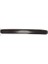 2001-2003 Mazda B2500 Pıck Up- Ön Tampon Siyah (Demir) Tyg) (Adet) (Oem NO:UH715003XC) 1