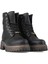2615 Kaymaz Taban Postal Bot 1