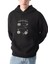 Apple Forbitten Tasarım Sweatshirt, Tasarım Sweatshirt Hoodie 3