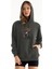Bisiklet Turu Tasarım Sweatshirt Hoodie 4