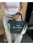 The B Bag Kanvas Çanta Uzun Askılı Bonheurr Çanta 1