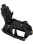 Bmw N47N - N57N E90-F10-F20-F30 Yağ Filtre Kütüğü 11428507697 1
