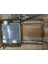 Honda Ies Civic 1996-2001 Model Otomatik Vites Su Radyatörü 5
