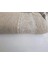 70x140 Cm Banyo Havlusu 2