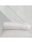 70x140 Cm Banyo Havlusu 1